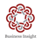 Business Insight Logotype