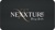 Nexxture Inc. Logotype