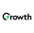 First Growth Agency Logotype