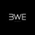 BWE AGENCY Logotype