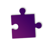 Provide IT Logotype