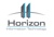 Horizon Information Technology Logotype