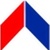 American Freedom Insurance Sales & Services Logotype