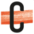 Catchafish Logotype