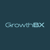 GrowthBX Logotype