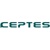 CEPTES Software Pvt. Ltd. Logotype