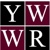 Yeldell, Wilson, Wood & Reeve, CPA's Logotype