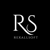 Rexallsoft Logotype