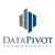 DataPivot Technologies Inc. Logotype