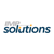 IMP Solutions Logotype