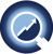 SEOPlus Digital Marketing Solutions Logotype