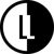 Luke's Lens Logotype