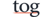 The Owens Group Logotype