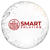 HOPE Smart Solution Logotype