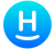 Helloledger Pty Ltd Logotype