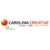 Carolina Media Group Logotype