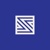 SINCRETIX DESIGN STUDIO Logotype