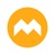 MarkeStac Logotype