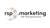 RSP.Marketing Logotype