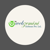 Webzemini Software Private Limited Logotype