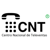 CNT Uruguay Logotype