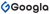 Googla InfoTech Logotype