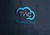 Try Web Cloud Logotype