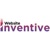 Website Inventive Logotype