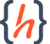Himtreasure Websolutions LLP Logotype