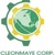 Cleonmaye Corporation Logotype