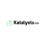 Katalyst.net Logotype