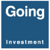 Going Investment Logotype