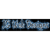 JG Web Designs Logotype