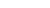Digitas Logotype