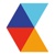 Coherent Lab LLP Logotype