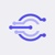 Codegenix Logotype