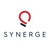 Synerge Logotype
