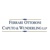 Ferrari Ottoboni Caputo & Wunderling, LLP Logotype