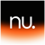 Nuova Logotype