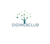 DIGIWEBCLUB Logotype