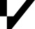 Velocity Labs Ltd Logotype