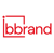 Bbrand Logotype