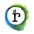 Rowan Tree Logotype