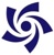Finlytyx AI Labs Pvt Ltd Logotype