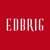 Edbrig Logotype
