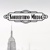 Sorrentino Media Logotype