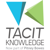 Tacit Knowledge Logotype
