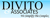 Divito & Associates Logotype