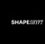 Shapeshyft Logotype