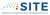 SOLUCIONES INNOVADORAS EN TECNOLOGIA EMPRESARIAL S.A.S Logotype